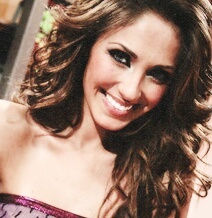 RBD e Diley