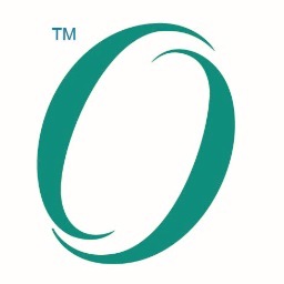 VP Membership, Marketing and Events, The Open Group