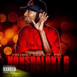 This Is..The Official Fan Page of Alumni Family Ent. Take a few minutes to check out our music. #Hit the follow button. #TeamFollowBack #IG: alumnifamilyent