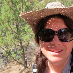 ApresRainArroyo Profile Picture