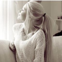 lynett_13's profile picture. JUST LAUGH CUZ ADAY WITH OUT LAUGHTER IS ADAY WASTED .IF U FOLLOW THEN THX U I'LL FOLLOW BACK