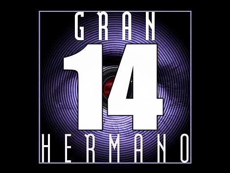 Seguidora incondicional de gran hermano.Argi,susi,igor,alvarou;)