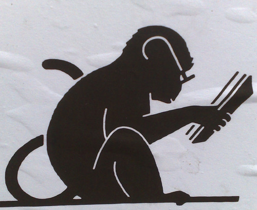 ACCheng's profile picture. Was co-publisher at the Literary Review of Canada (@LRCmag), now an enthusiast at large.