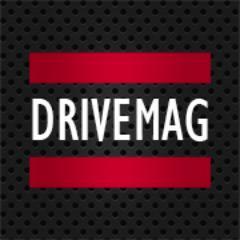 Online automotive magazine