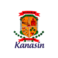 H. Ayuntamiento de Kanasín