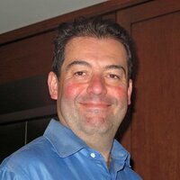 Alain P Roclore (@aroclore) 's Twitter Profile