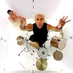 SoundOfUrchin's profile picture. The Sound of MF Urchin, rock n roll forever.