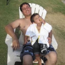 David Martinez