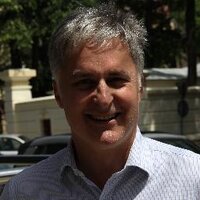 John Murphy (@johnmurphy1964) 's Twitter Profile Photo