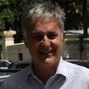 John Murphy - @JohnMurphy1964 - Twitter