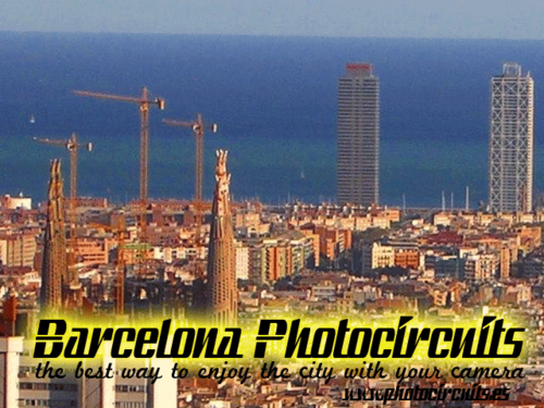 photocircuits's profile picture. If you come to Barcelona and love Photography just join us! facebook at http://t.co/YlV28pOXYE