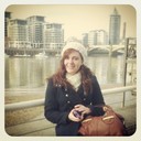 katie mace - @katiemace1 - Twitter