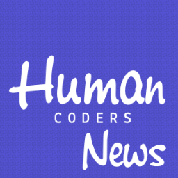 Ressources et actualités sur OCaml et Ocsigen ! — Un service @HumanCoders