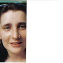 Sharyn Lee - @wickedsharyn - Twitter