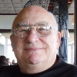 MichelBlin3's profile picture. AthéoSpinoziste marié à une femme
Gros pépère passionné de photo et collectionneur compulsif