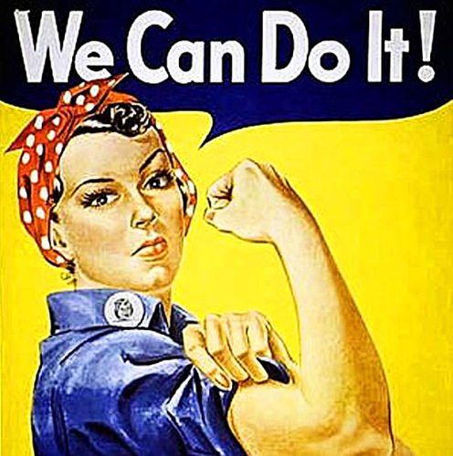 Be yourself; everyone else is already taken.” ― Oscar Wilde