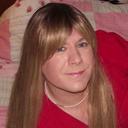 Daniel Grigore - @SissyGrigore - Twitter