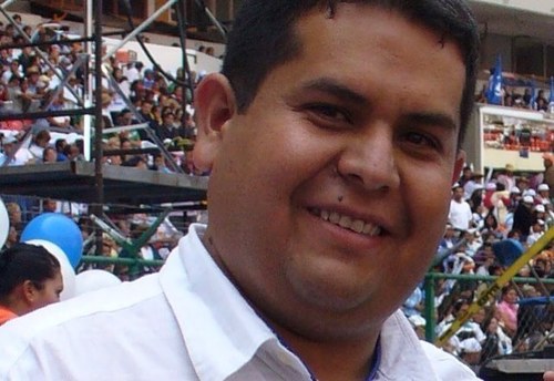 Abogado