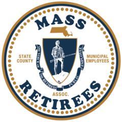 Founded in 1968, Mass Retirees represents over 53,000 retired Massachusetts public employees and surviving spouses from every walk of public service.