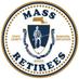 Mass Retirees (@massretirees) Twitter profile photo