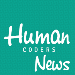Ressources et actualités sur l'UX — Un service @HumanCoders