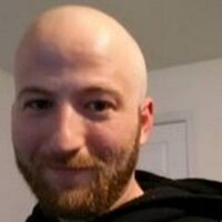 Joe Stay (@johochef) Twitter profile photo