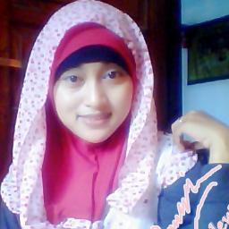I learned to forget, But I do not ever forget that I ever love you, and you've been part of my life