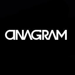 DJAnagram's profile picture. // DJ \\ Producer // Remixer \\- As heard on BBC radio. Formally DTO.
https://t.co/aqFPNR8RMa