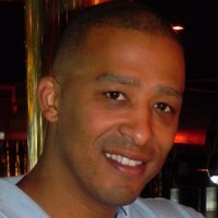 Duane Ramos (@_duaner) 's Twitter Profile
