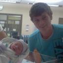 Tyler McElroy - @McElroyTmac - Twitter