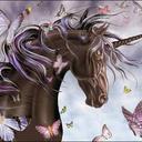 Terry Sue Crocker (Dickey) - @lilcoweyes1 - Twitter