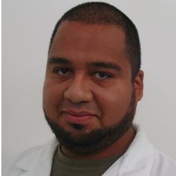 Pues ya Buiatra de corazón, Veterinario de profesión y Puma por convicción!!!🐄🐕🐴🐷🐖🐎🦃🐐🐏🐈🐔