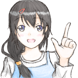 さくりん＠ぞいぞいさんのプロフィール画像