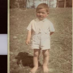 pete_titta's profile picture. 