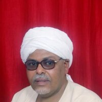 Hashimelwasila ahmed (@elwahashim) Twitter profile photo