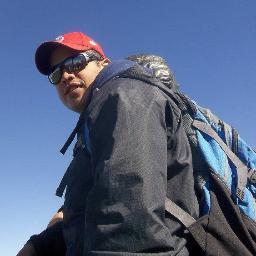 iguzman00's profile picture. 