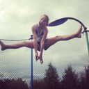 talking mustaches - @JordynRayAnn - Twitter