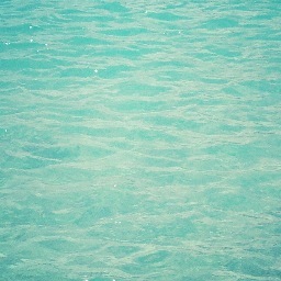 KristenCoulson's profile picture. 