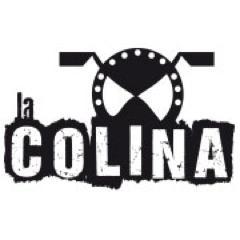 La Colina es un restaurante Parrilla, dentro de la hipica la Colina, en un paraje idílico, rodeado de naturaleza, ideal para ir con la familia y mascotas!