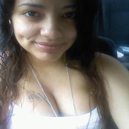 #Gamer#Artist♥ Also follow him→ @snoopy_nexgen for good music.