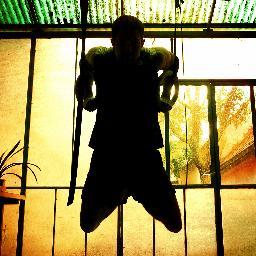 ithinkilikeu2's profile picture. Absorb what is useful; reject what is useless.