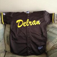 Delran Baseball(@delranbaseball) 's Twitter Profileg