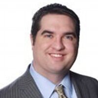 Chris McNicholas (@mcnicholaschris) 's Twitter Profile