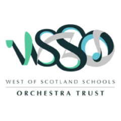 wssotrust Profile Picture