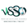 wssotrust's profile picture. Professional Training and Performance Opportunities for Young Musicians since 1996