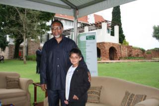 momie55_momie's profile picture. 