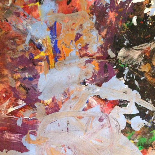 Yorkieroyal's profile picture. York based Soul Boy, never too far away from a pint of ale (drink responsibly)