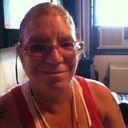 Elsie Chacon - @ChaconElsie - Twitter