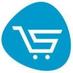 Impact Shopping (@ShoppingImpact) Twitter profile photo