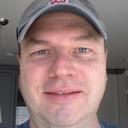 Chris Vreeland - @VreelandChris - Twitter